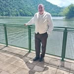 Marcos A Ocasio - @marcosaocasio - Instagram