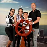 Marcos Antonio Ocasio Galloza - @antonio027036 - Instagram