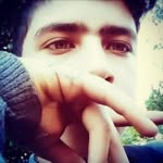 marcos - @marcos_ocasional - Instagram