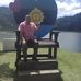 Marcos Ocasio - Facebook