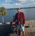 Marcos Ocasio - Facebook