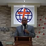 Marcos Ocasio - @marcos.ocasio.50 - Instagram