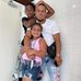Marcos Ocasio - Facebook
