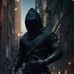 Marcos Ocasio - Facebook