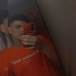 Marcos Ocasio - @socram_lol - Instagram