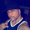 Marcos Ocasio - @marcos.ocasio4 - TikTok