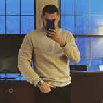 Marcos Ocasio - @marcos.ocasio - Instagram