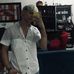 Marcos Ocasio - Facebook