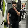 marcos ocasio - @mocasiooo - TikTok