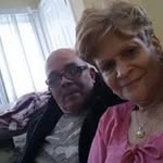 Marcos Y Sofia Ocasio - @marcosysofiaocasio - Instagram