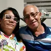 marcosocasio660 - @marcosocasio660 - TikTok