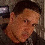 marcosocasio - @marcosocasio - Instagram