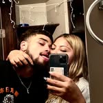 Marcosocasio - @omarcos.3 - Instagram