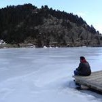 Marcos Lenaerts Olivas - @mr.lenaerts - Instagram