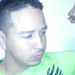 Marcos Olivas - @marcos.olivas - Instagram