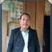 Marcos Olivas - Facebook