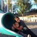 Marcos Olivas - Facebook