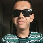 Marcos Olivas - @molivassanchez - Instagram