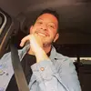 Marcos Olivas - @marcosolivas2 - TikTok