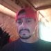 Marcos Olivas - Facebook