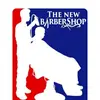 Marcos Olivas - @thenewbarbershop - TikTok