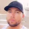 Marcos Olivas - @marcosolivas3 - TikTok