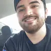 Marcos Olivas - @marcosolivas20 - TikTok