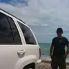 Marcos Olivas - @marcosolivas26 - TikTok