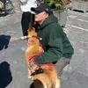 Marcos Olivas - @marcos.olivas3 - TikTok