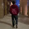 Marcos Olivas - @marcos_olivas18 - TikTok