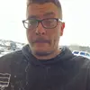 Marcos Olivas - @marcosolivas7 - TikTok