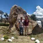 Marcos Olivas Rodriguez - @marcos_olivas - Instagram