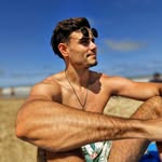Marcos - @marcos_paganini - Instagram