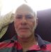 Marcos Pagan - Facebook