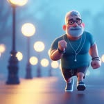 Marcos Pagán - @marcospagan - Instagram
