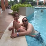Marcos Pagan - @marcos.pagan.716 - Instagram