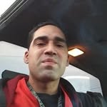 Marcos Pagan - @havick2 - Instagram