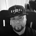 Marcos Pagan - Facebook