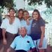 Marcos Pagan - Facebook