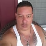 Marcos Pagan - @tucopagan - Instagram