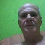 Marcos Pagan - @marcospagan9934 - Instagram