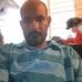 Marcos Pagan - Facebook