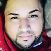 Marcos Pagan - @marcospagan5 - TikTok