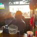 Marcos Pagan - Facebook