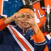 Marcos Pagan - @spicysodapop - TikTok