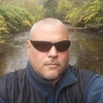 Marcos Pagan - @marcos417 - Instagram