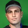 Marcos Pagan - @marcos.pagan91 - TikTok