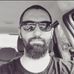 Marcos Pagan - Facebook