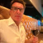 Marcos Pagan - @marcosabpagan - Instagram