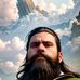 Marcos Pagan - Facebook